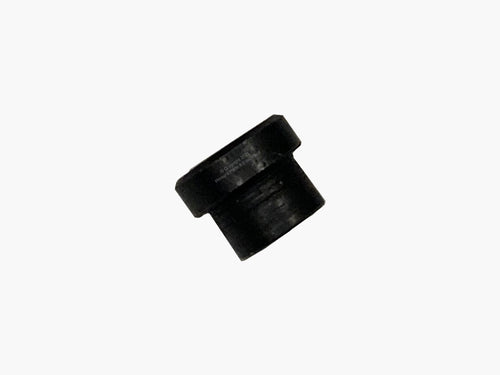 Pin For Plate Clamp For Ryobi 3302 / ITEK 3985 P-4789 / 5340-54-629-1_Printers_Parts_&_Equipment_USA