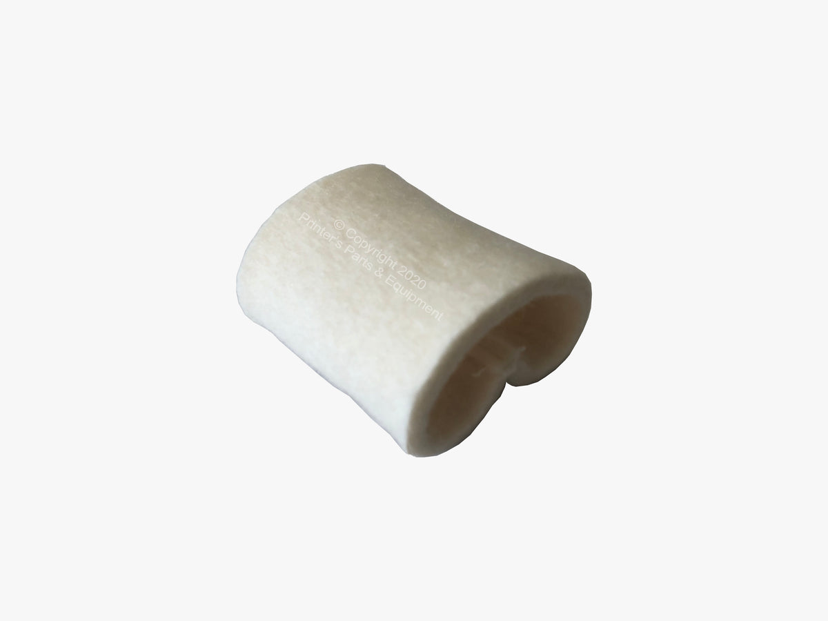 Pump Filter for Ryobi Set of 2 5290-16-313_Printers_Parts_&_Equipment_USA