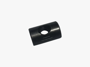 Nut Right Hand For Ryobi P-5303 / 5290-24-252_Printers_Parts_&_Equipment_USA