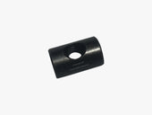 Load image into Gallery viewer, Nut Right Hand For Ryobi P-5303 / 5290-24-252_Printers_Parts_&amp;_Equipment_USA
