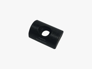 Nut Right Hand For Ryobi P-5303 / 5290-24-252_Printers_Parts_&_Equipment_USA