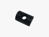 Load image into Gallery viewer, Nut Right Hand For Ryobi P-5303 / 5290-24-252_Printers_Parts_&amp;_Equipment_USA
