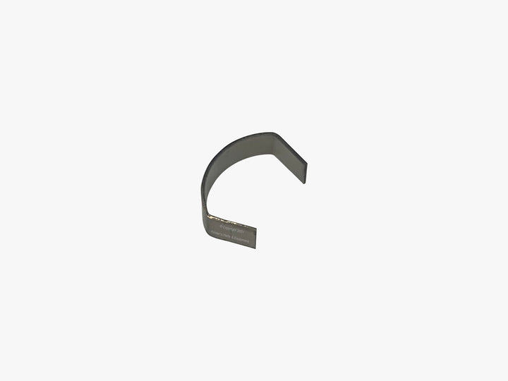 Spring (RSP1) For Ryobi 5330-35-341-1 / 5330-35-341-2