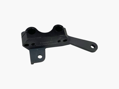 Holder (M S) For Ryobi R-5341-35-851-2 / 5341-35-851-1_Printers_Parts_&_Equipment_USA