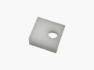 Spill For Ryobi 5341-89-223_Printers_Parts_&_Equipment_USA