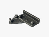 Load image into Gallery viewer, Lever Assembly For Ryobi R-5344-38-210 / 5330-38-210_Printers_Parts_&amp;_Equipment_USA
