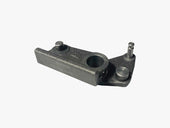 Load image into Gallery viewer, Lever Assembly For Ryobi R-5344-38-210 / 5330-38-210-Z_Printers_Parts_&amp;_Equipment_USA
