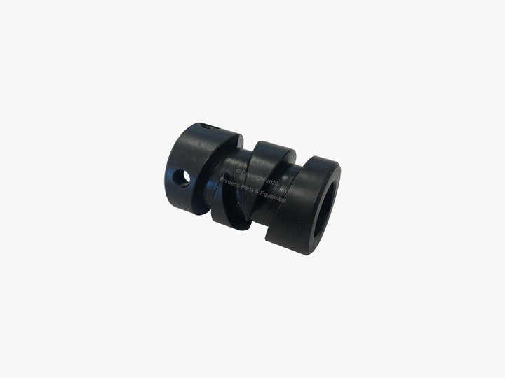 Cam Follower Crestline / Dahlgren 60710141-01_Printers_Parts_&_Equipment_USA