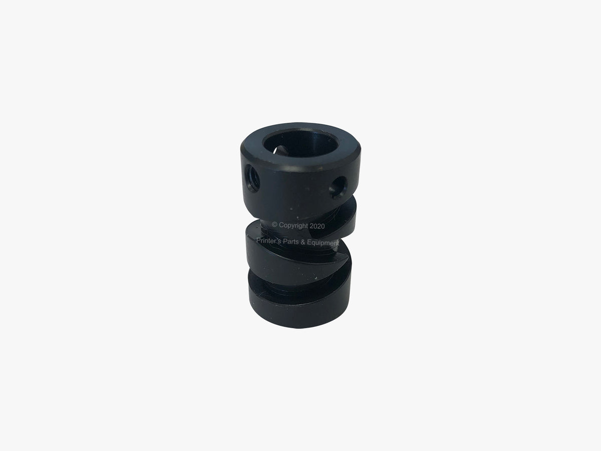 Cam Follower Crestline / Dahlgren 60710141-01_Printers_Parts_&_Equipment_USA