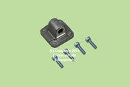 Bracket / Swivel-Type Fastening 1 827 001 283 (HE-00-580-1464) (HE-61-034-411)_Printers_Parts_&_Equipment_USA