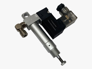 Cylinder Valve for Heidelberg HE-61-184-1031_Printers_Parts_&_Equipment_USA