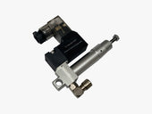 Load image into Gallery viewer, Cylinder Valve for Heidelberg HE-61-184-1031_Printers_Parts_&amp;_Equipment_USA
