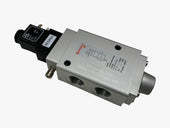 Load image into Gallery viewer, Solenoid valve for Heidelberg HE-61-184-1191/03_Printers_Parts_&amp;_Equipment_USA
