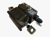 Load image into Gallery viewer, Cylinder Valve D100H20 For Heidelberg HE-61-184-1341/12_Printers_Parts_&amp;_Equipment_USA
