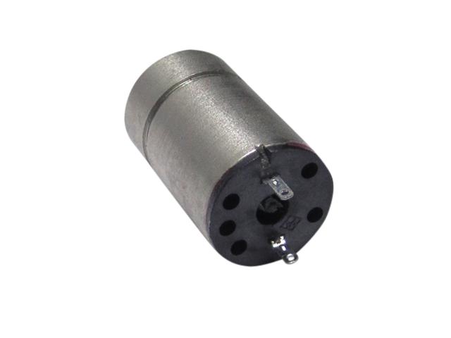 Ink Key Motor for Heidelberg New Style Motor Only 61.186.5311_Printers_Parts_&_Equipment_USA
