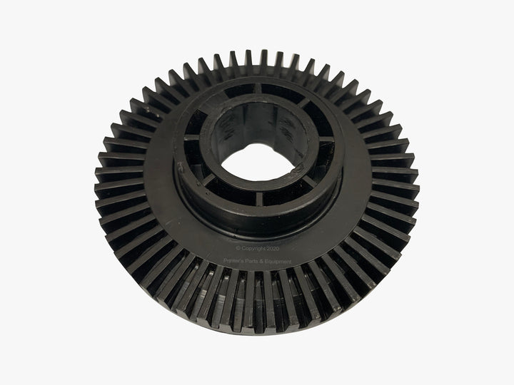 Delivery Suction Disc for Heidelberg MO 63.015.539