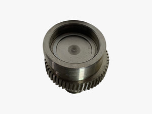 Bearing Housing Stainless Steel for Heidelberg HE-63-030-006_Printers_Parts_&_Equipment_USA