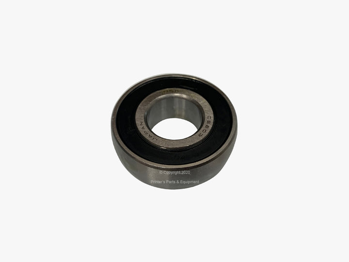 Grooved Ball for Heidelberg 66.009.0911