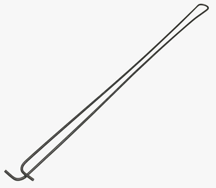 Torsion Rod for Heidelberg GTO52 860mm 69.013.026_Printers_Parts_&_Equipment_USA