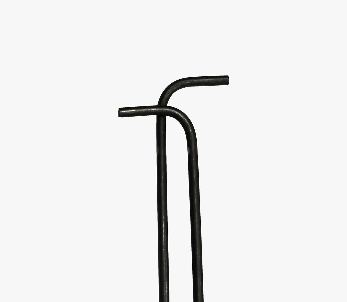 Torsion Rod for Heidelberg GTO52 860mm 69.013.026