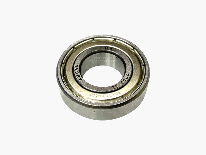 Ball Bearing For Ryobi P-782 / 90-314