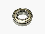 Ball Bearing For Ryobi P-782 / 5330-90-218_Printers_Parts_&_Equipment_USA