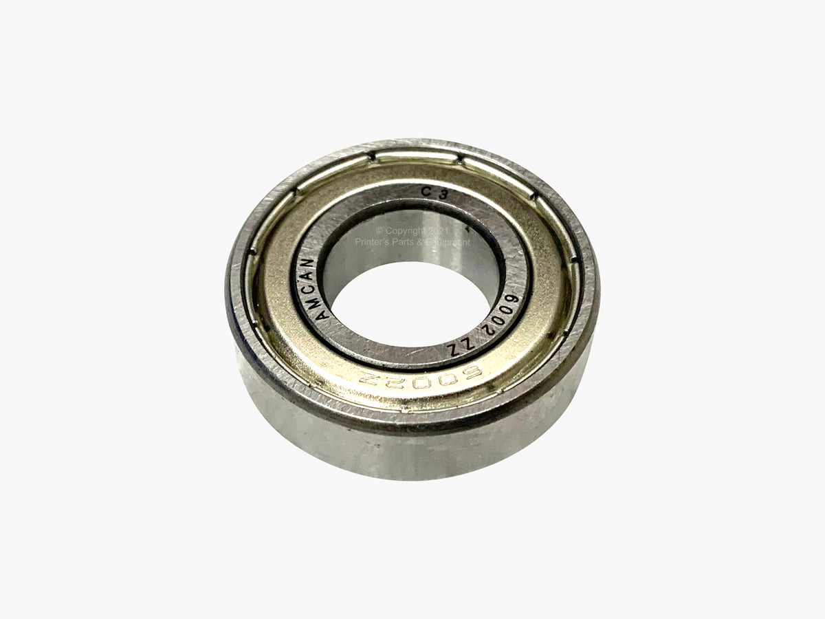 Ball Bearing For AB Dick P-782 / 90312