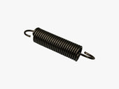 Load image into Gallery viewer, Spring Extension For AB Dick P-36213 / 78744_Printers_Parts_&amp;_Equipment_USA
