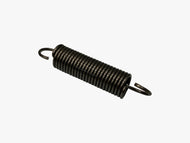 Spring Extension For AB Dick P-36213 / 78744_Printers_Parts_&_Equipment_USA