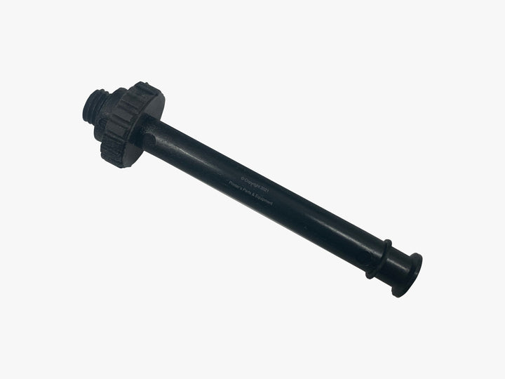 Sucker Tube Standard No Valve for AB Dick All Models 80220 / PPE-36174_Printers_Parts_&_Equipment_USA