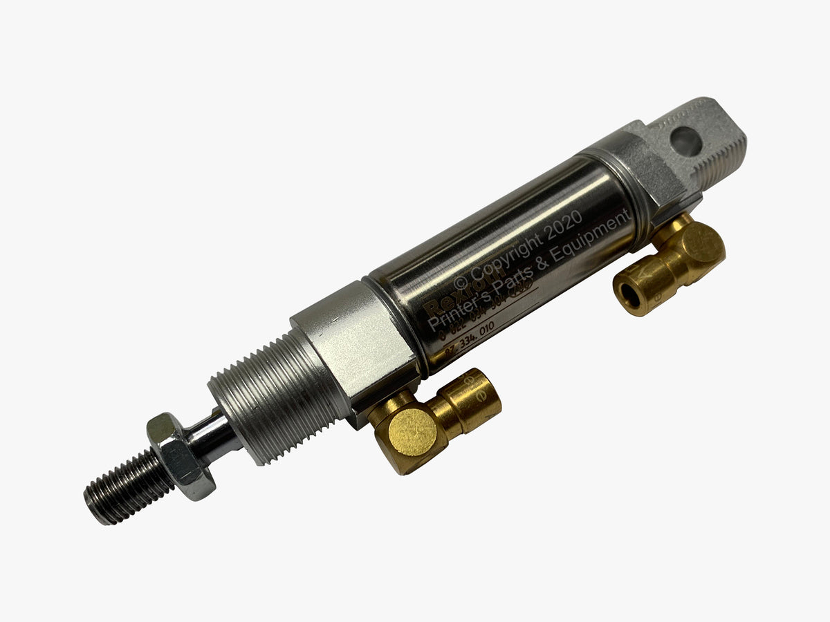 Cylinder Valve for Heidelberg (HE-P112) (00.580.1514) (87.334.010)_Printers_Parts_&_Equipment_USA