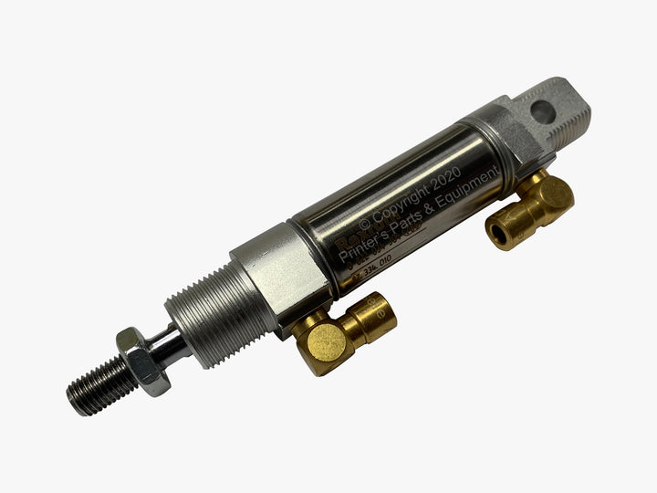 Cylinder Valve for Heidelberg (HE-P112) (HE-00-580-1514) (HE-87-334-010)_Printers_Parts_&_Equipment_USA
