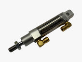 Load image into Gallery viewer, Cylinder Valve for Heidelberg (HE-P112) (HE-00-580-1514) (HE-87-334-010)_Printers_Parts_&amp;_Equipment_USA
