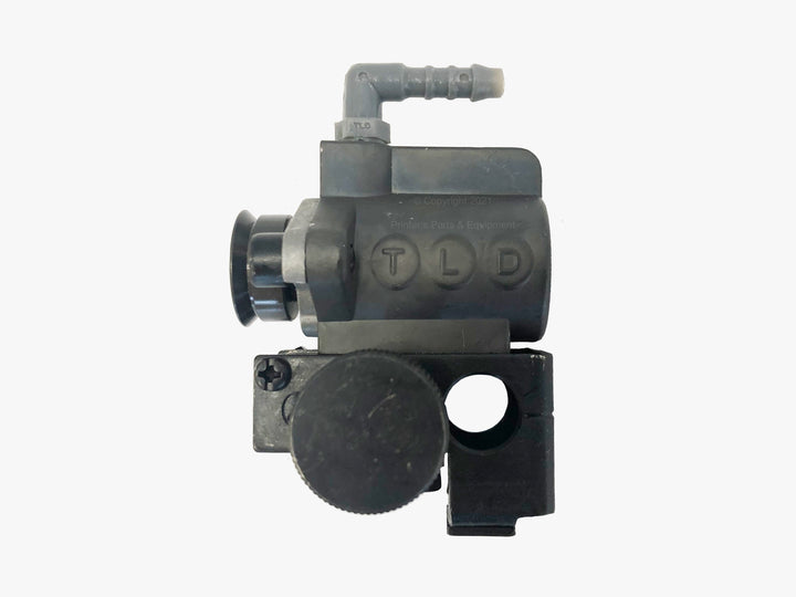 Forwarding Sucker with Knob Drive Side for Heidelberg MO SM 66.028.056F