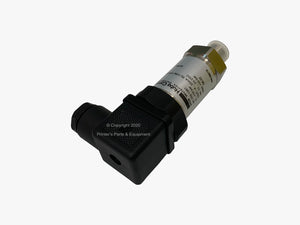 Sensor PIEZR GAUG PRES for Heidelberg H12405 / HE-91-110-1381_Printers_Parts_&_Equipment_USA