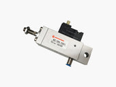 Load image into Gallery viewer, Cylinder Valve Unit D20 H For Heidelberg HE-92-184-1001/01_Printers_Parts_&amp;_Equipment_USA
