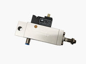 Load image into Gallery viewer, Cylinder Valve Unit D20 H For Heidelberg HE-92-184-1001/01_Printers_Parts_&amp;_Equipment_USA
