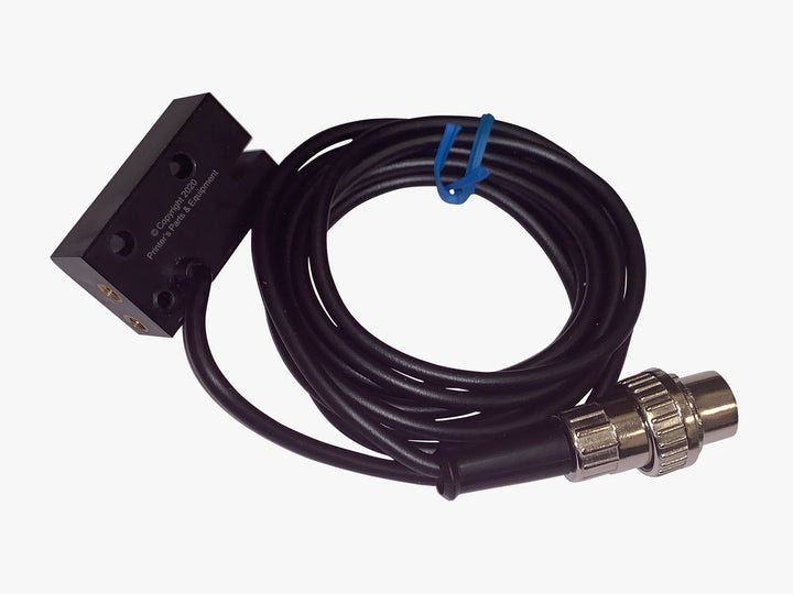 Sensor / Induc Barr Brox for Heidelberg 93.110.1331_Printers_Parts_&_Equipment_USA