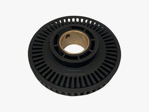 Delivery Suction Disc for Heidelberg SM HE-93-015-353_Printers_Parts_&_Equipment_USA