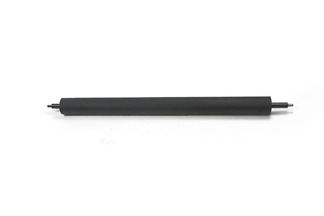 Kompac III Oscillating Roller for Heidelberg GTO52 (V-94830)_Printers_Parts_&_Equipment_USA