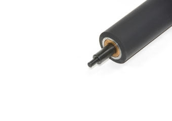 Kompac III Oscillating Roller for Heidelberg GTO52 (V-94830)