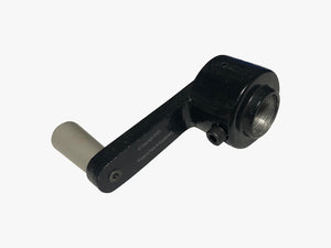 Ink Fountain Hand Crank Assembly for AB Dick 9800 PPE-98402 / 17787_Printers_Parts_&_Equipment_USA