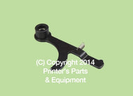 Lever CPL HE-A1-017-049S_Printers_Parts_&_Equipment_USA