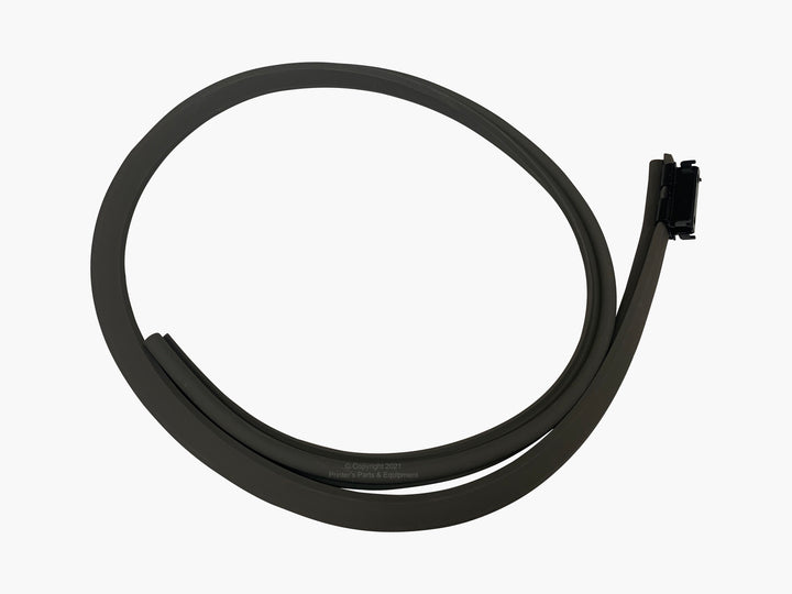 T-profile Strip for Heidelberg CD / SM102 C4.021.025P_Printers_Parts_&_Equipment_USA