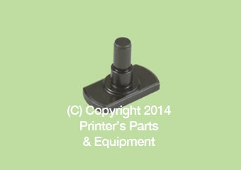 Guide Pin (HE-C5-017-706)_Printers_Parts_&_Equipment_USA