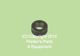 Roller (HE-C5-017-707)_Printers_Parts_&_Equipment_USA