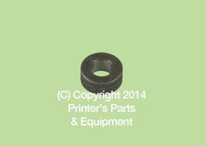Roller (HE-C5-017-707)_Printers_Parts_&_Equipment_USA