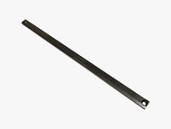 Pull Rail for Heidelberg HE-C5-072-626_Printers_Parts_&_Equipment_USA