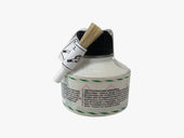 Load image into Gallery viewer, Fixol Belt Adhesive 40G With Brush_Printers_Parts_&amp;_Equipment_USA
