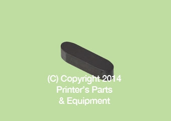 Key (HE-G2-030-204)_Printers_Parts_&_Equipment_USA